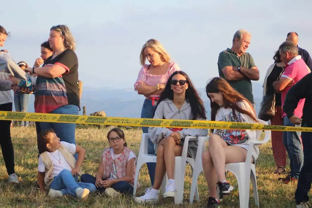 burros-munco-2024-051