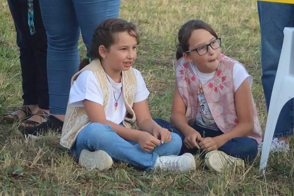 burros-munco-2024-052