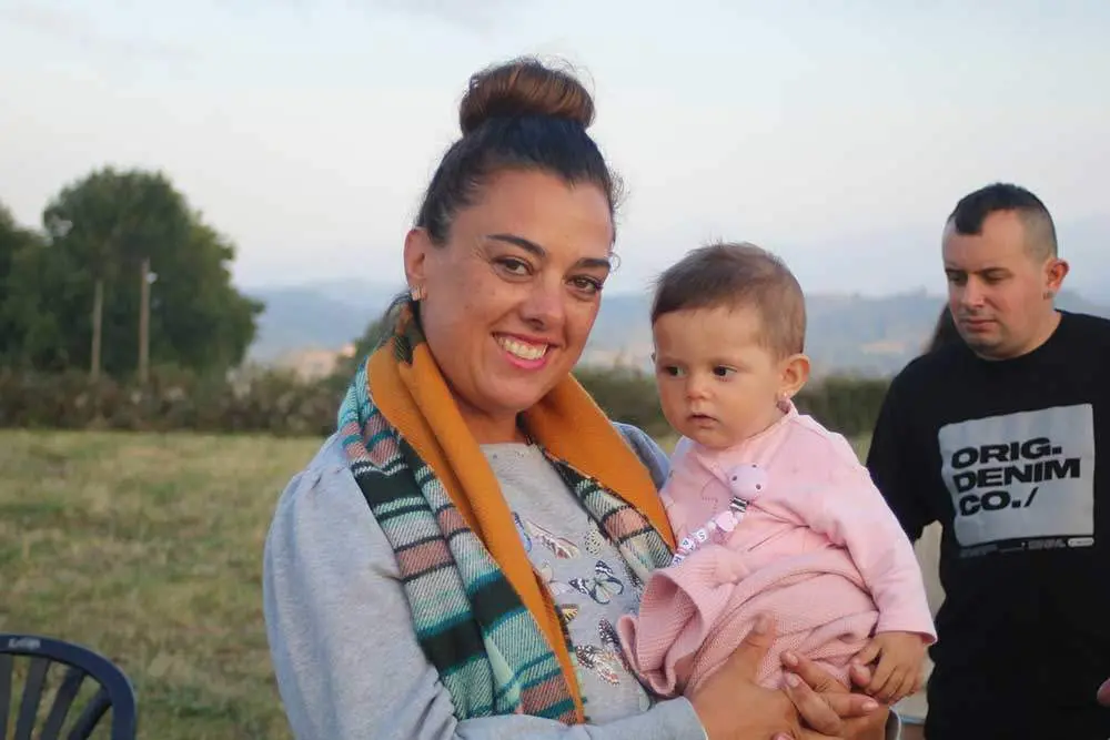 burros-munco-2024-054