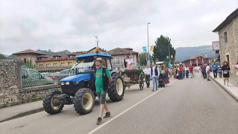 fiestas-segador-onis-2024-03