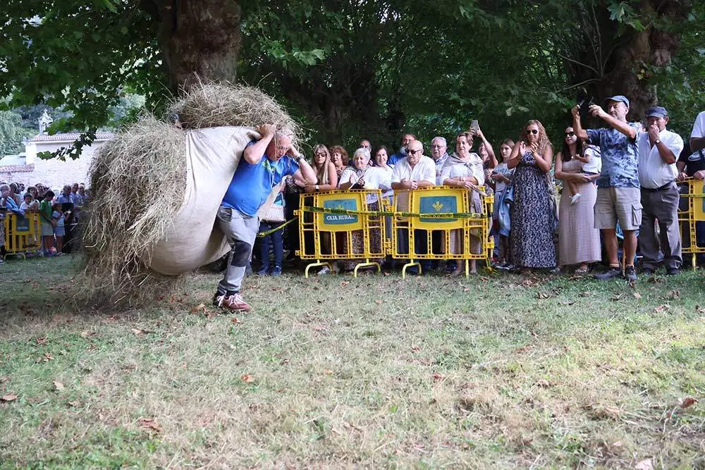 fiestas-segador-onis-2024-016