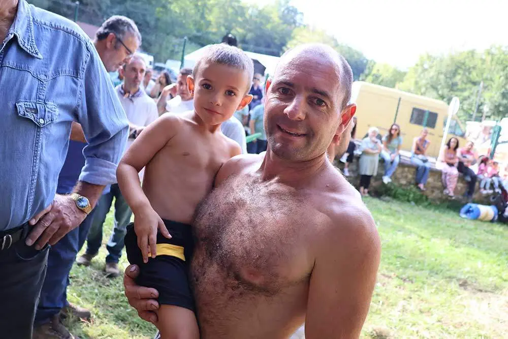 fiestas-segador-onis-2024-020