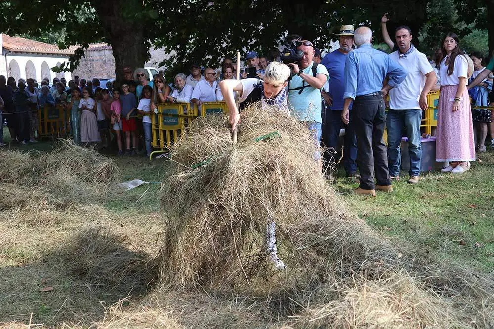 fiestas-segador-onis-2024-024