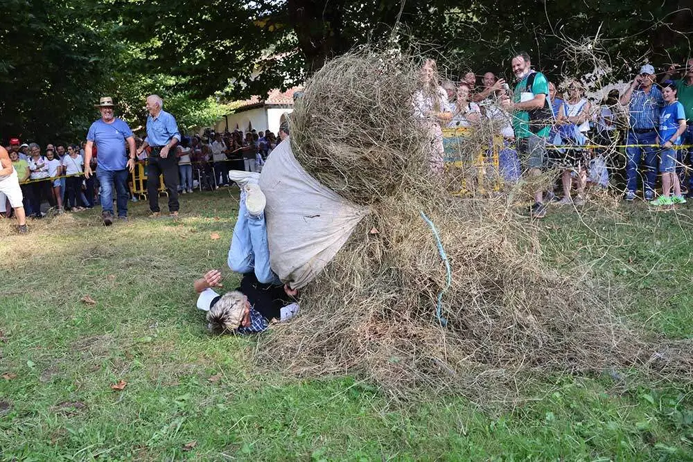 fiestas-segador-onis-2024-026