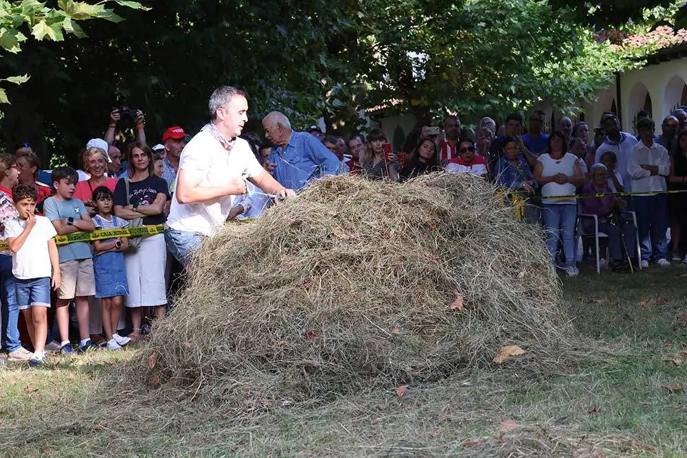 fiestas-segador-onis-2024-028