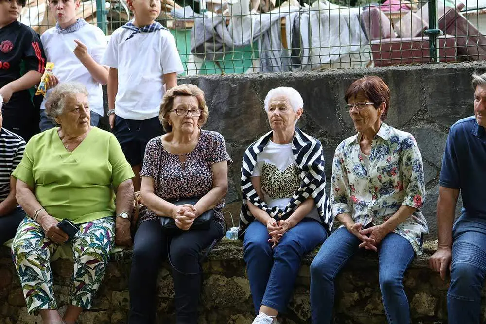 fiestas-segador-onis-2024-030