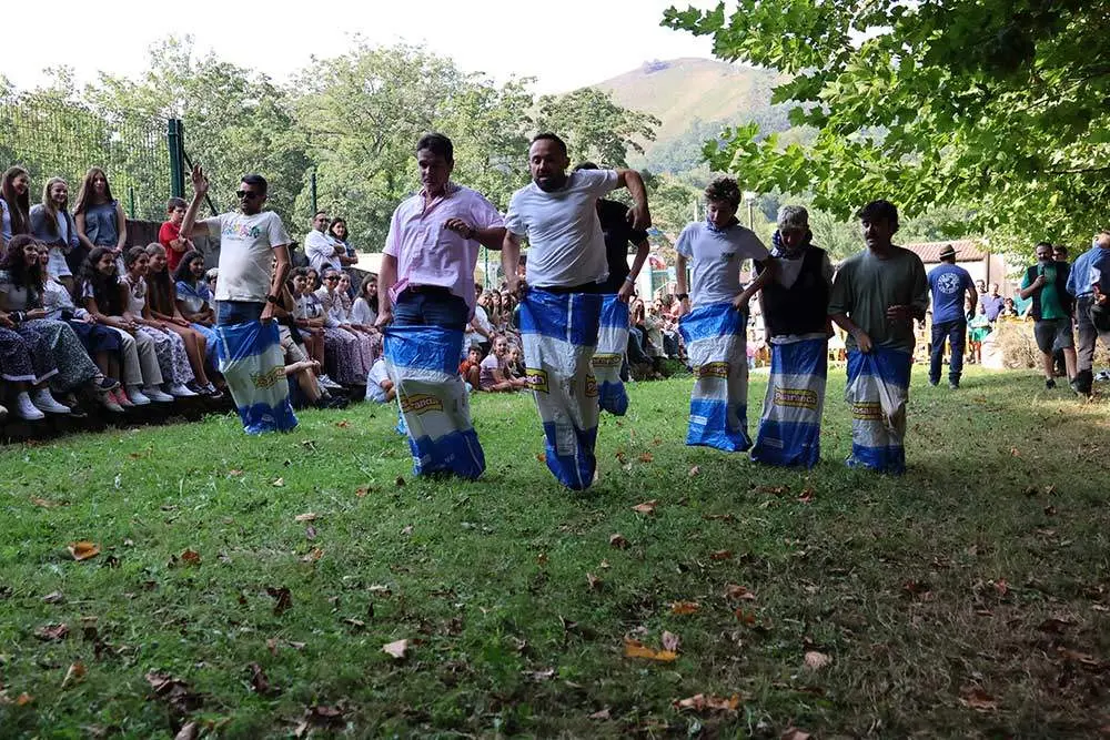 fiestas-segador-onis-2024-032