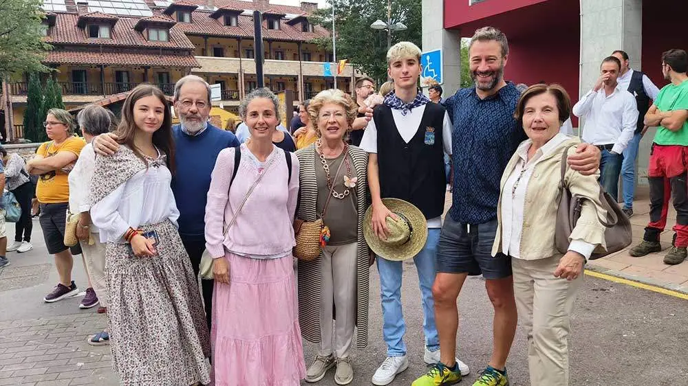 fiestas-segador-onis-2024-044