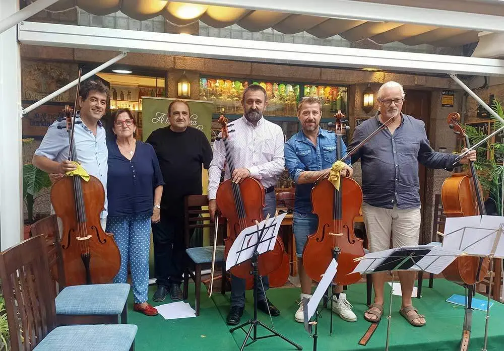 faedo-vilonchelos-celso-sifoneria-01