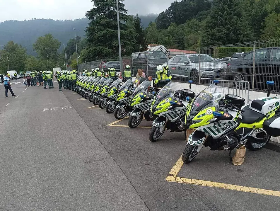 la-vuelta-infiestu-06