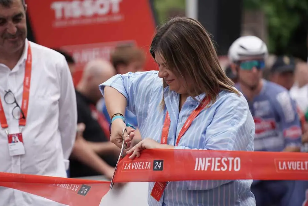 la-vuelta-infiestu-04