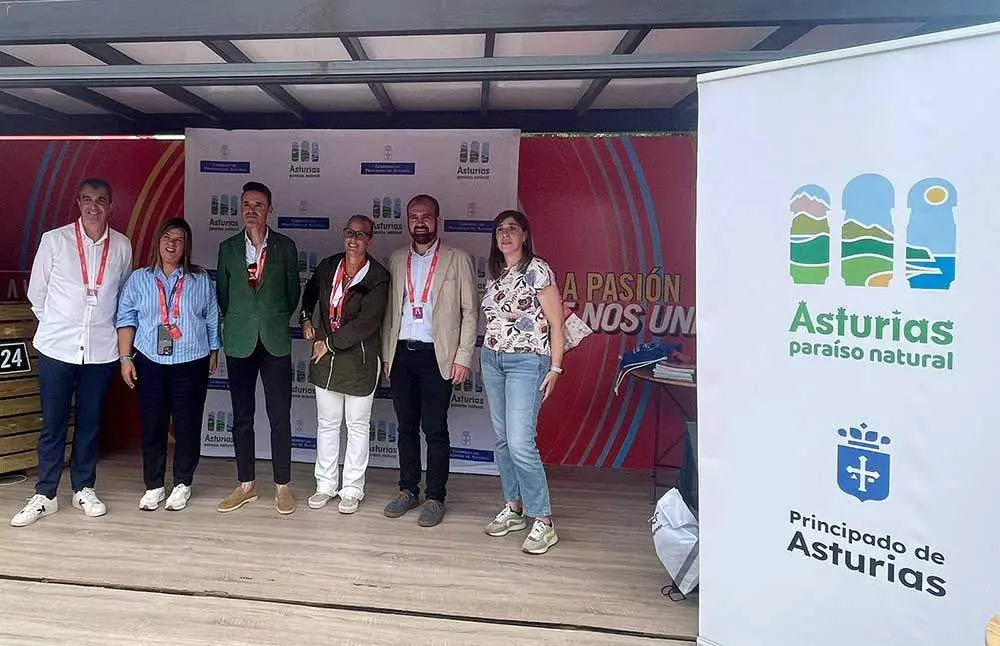 la-vuelta-infiestu-03