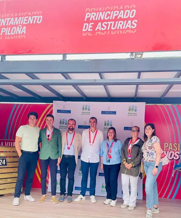 la-vuelta-infiestu-02