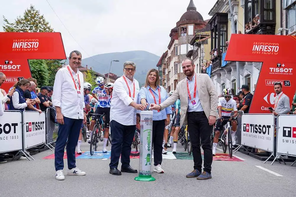 la-vuelta-infiestu-08