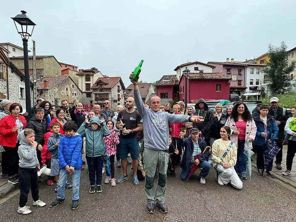 sotres-pueblo-ejemplar-2024-02