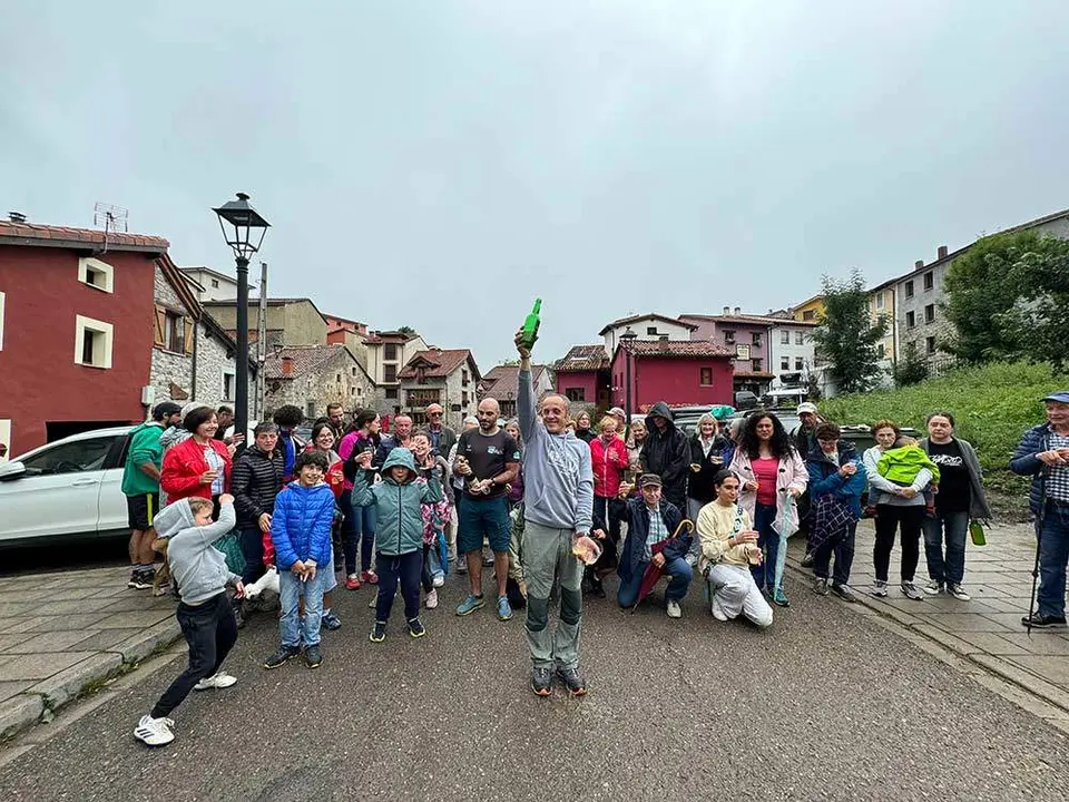 sotres-pueblo-ejemplar-2024-03