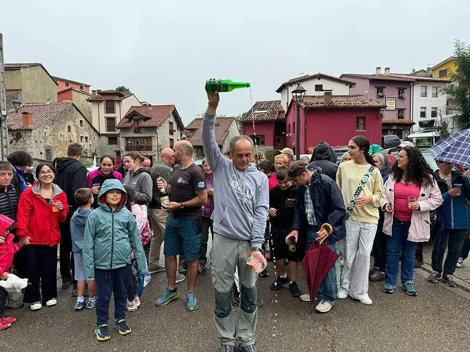 sotres-pueblo-ejemplar-2024-04