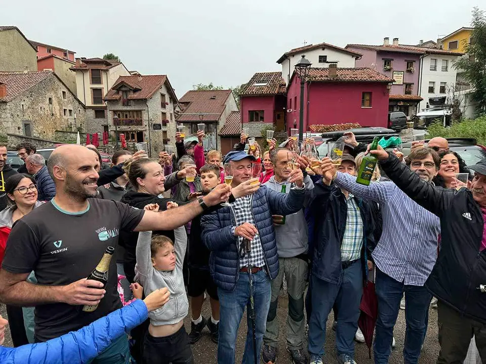 sotres-pueblo-ejemplar-2024-07