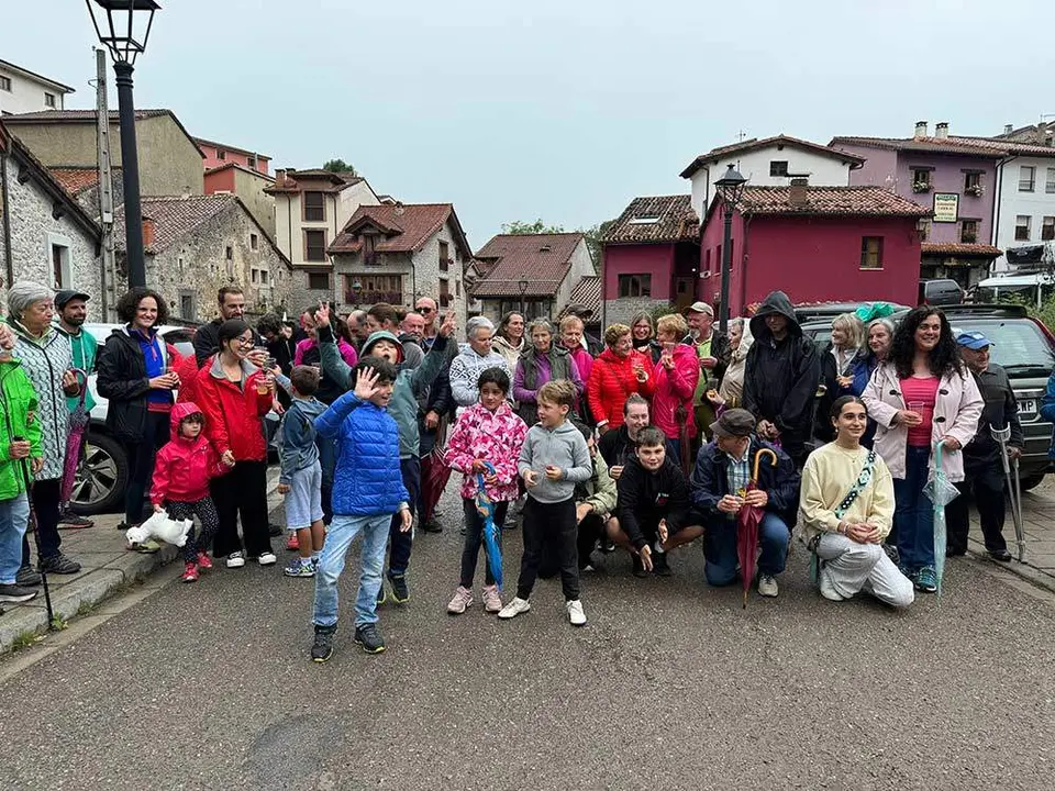 sotres-pueblo-ejemplar-2024-08