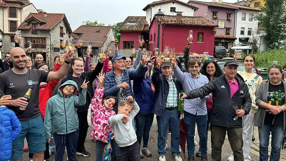 sotres-pueblo-ejemplar-2024-012