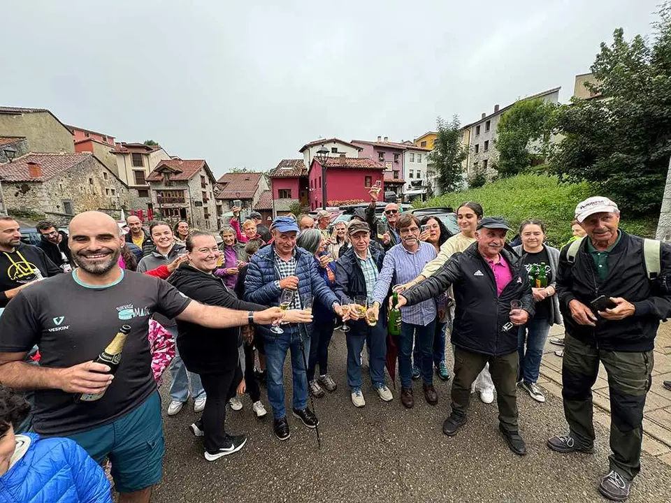 sotres-pueblo-ejemplar-2024-014