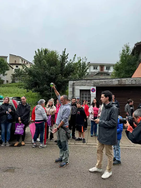 sotres-pueblo-ejemplar-2024-015