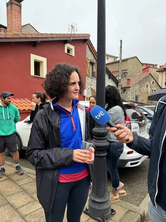 sotres-pueblo-ejemplar-2024-016