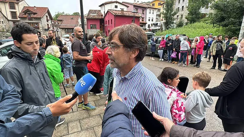 sotres-pueblo-ejemplar-2024-017