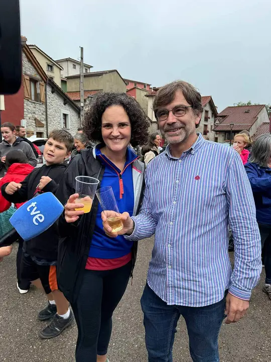 sotres-pueblo-ejemplar-2024-018