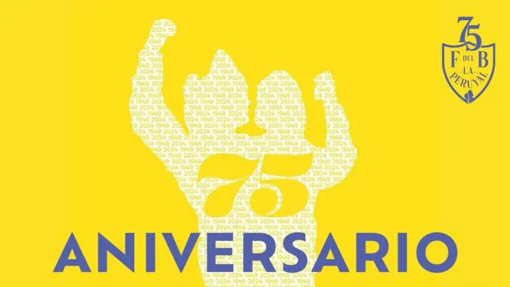 aniversario-peruyal-arriondas