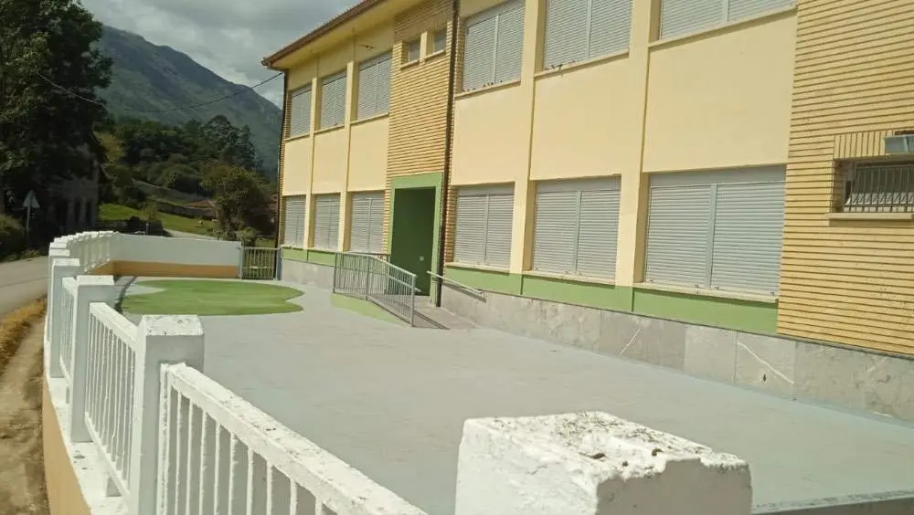 colegio-jovellanos-penamellera-baja