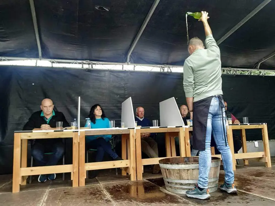 sidra-casera-pilona-2024-02