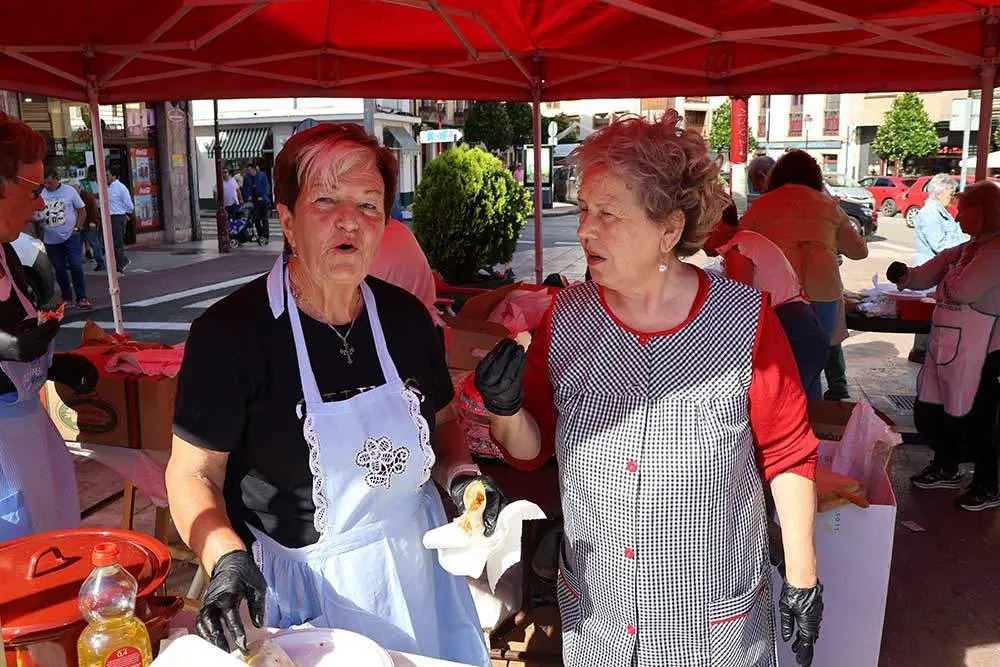 fiesta-sidra-villaviciosa-2024-38