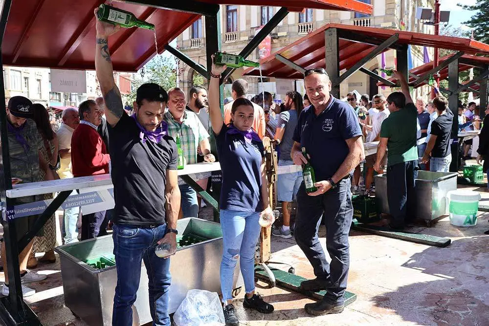fiesta-sidra-villaviciosa-2024-02