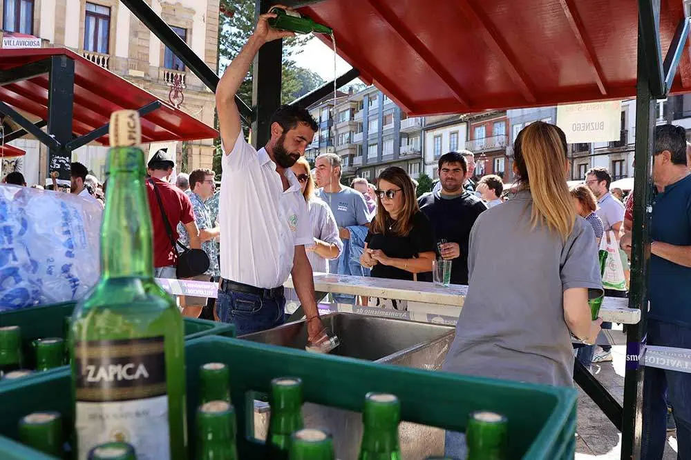 fiesta-sidra-villaviciosa-2024-07