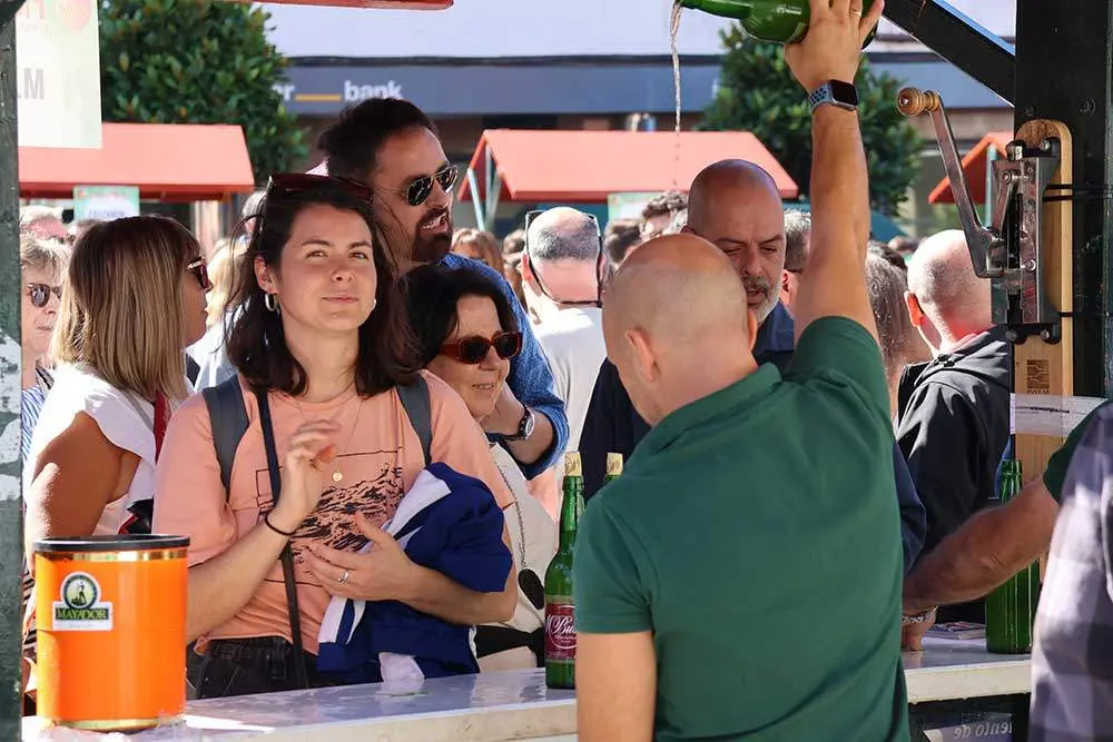 fiesta-sidra-villaviciosa-2024-11