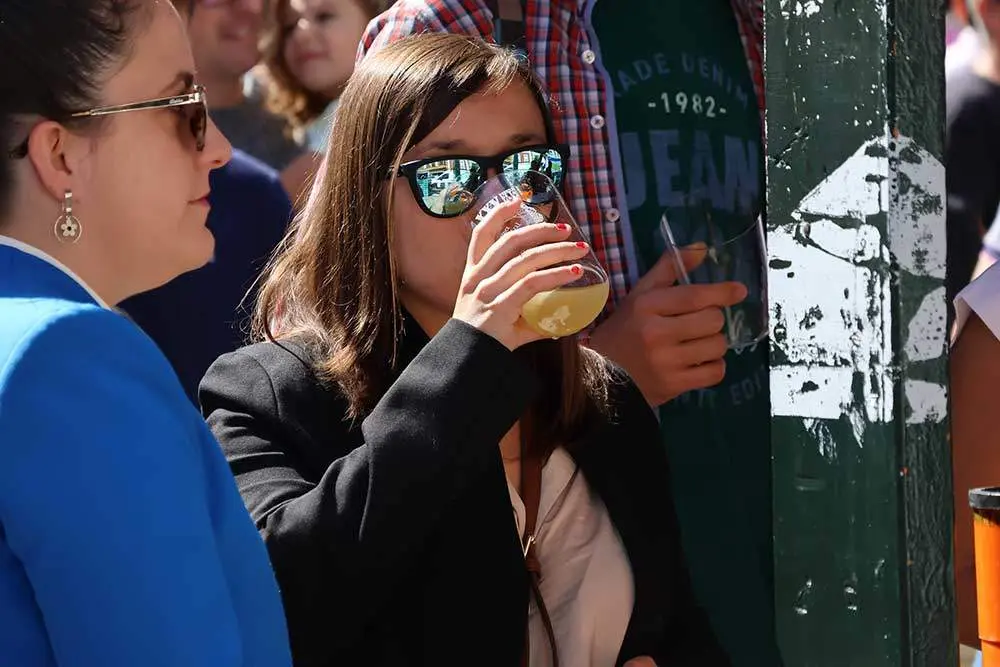 fiesta-sidra-villaviciosa-2024-12