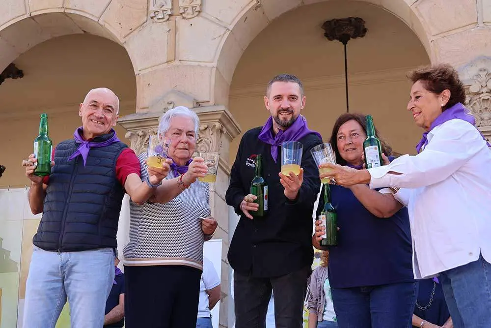 fiesta-sidra-villaviciosa-2024-15