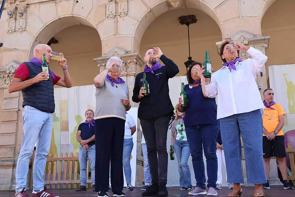 fiesta-sidra-villaviciosa-2024-17