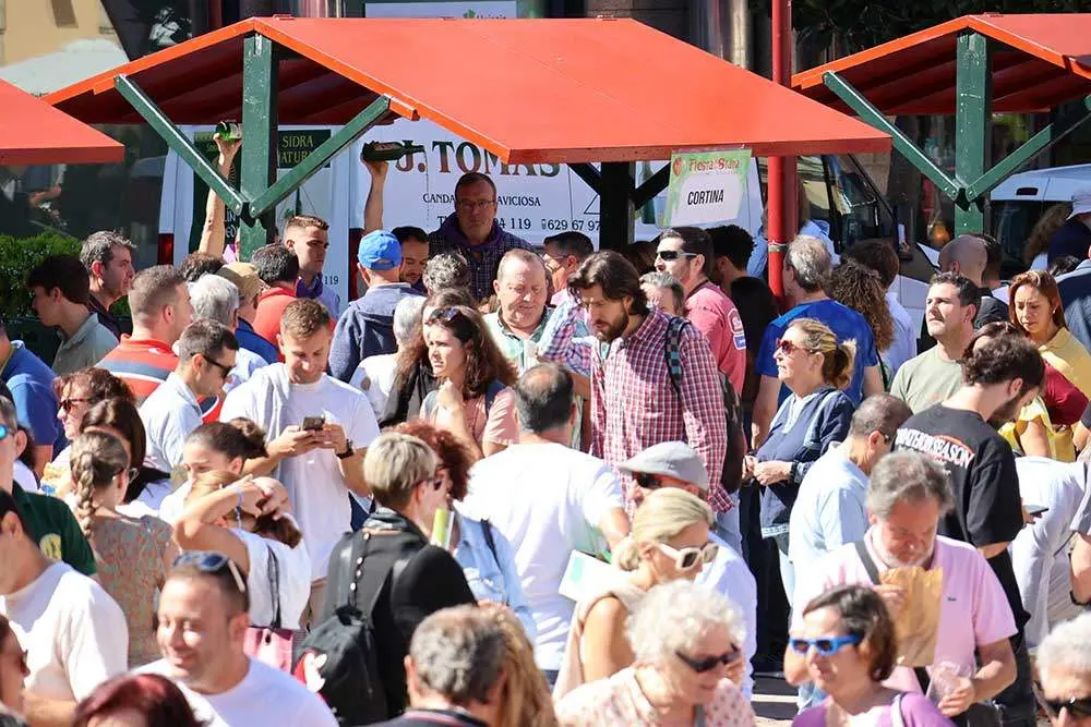 fiesta-sidra-villaviciosa-2024-21