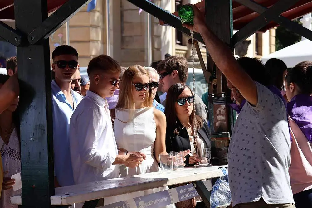 fiesta-sidra-villaviciosa-2024-24