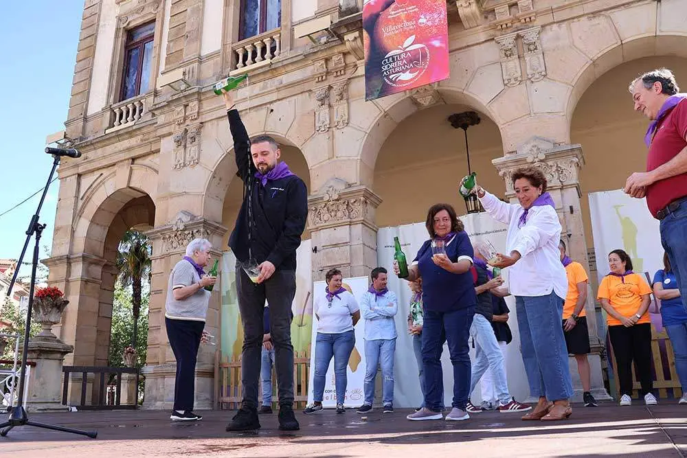 fiesta-sidra-villaviciosa-2024-25
