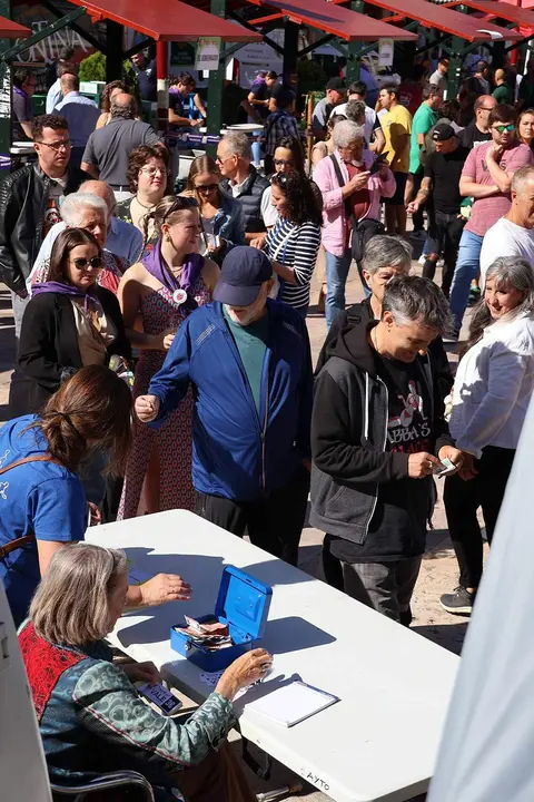 fiesta-sidra-villaviciosa-2024-29