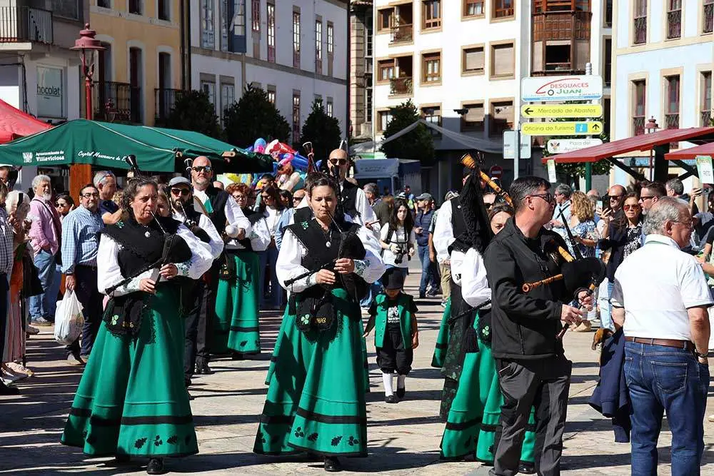 fiesta-sidra-villaviciosa-2024-32