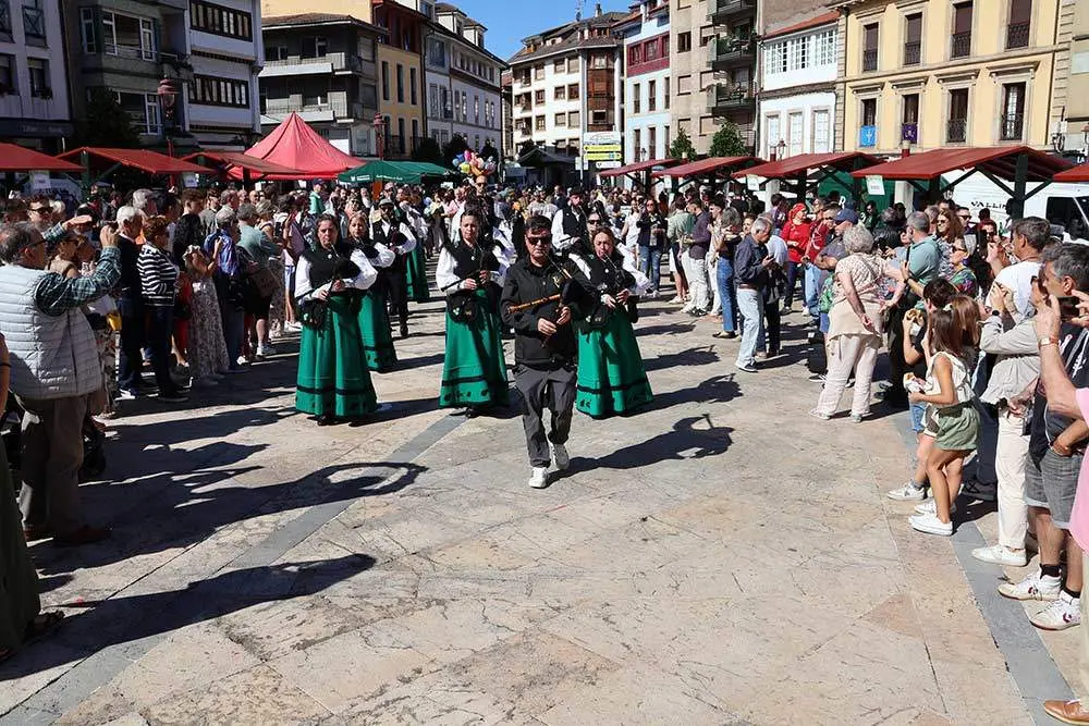 fiesta-sidra-villaviciosa-2024-33