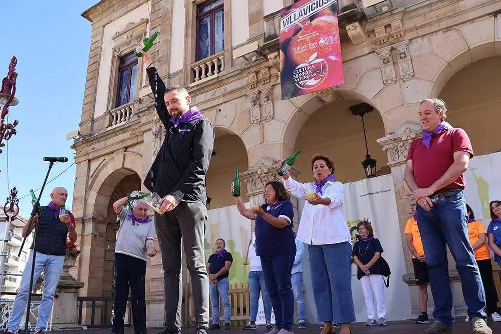 fiesta-sidra-villaviciosa-2024-35