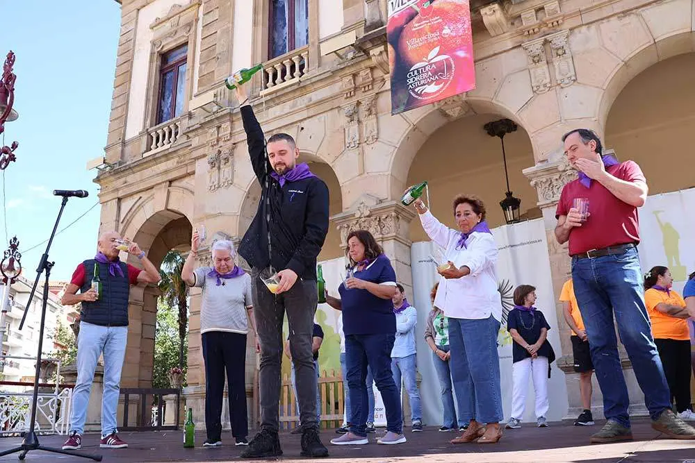 fiesta-sidra-villaviciosa-2024-36