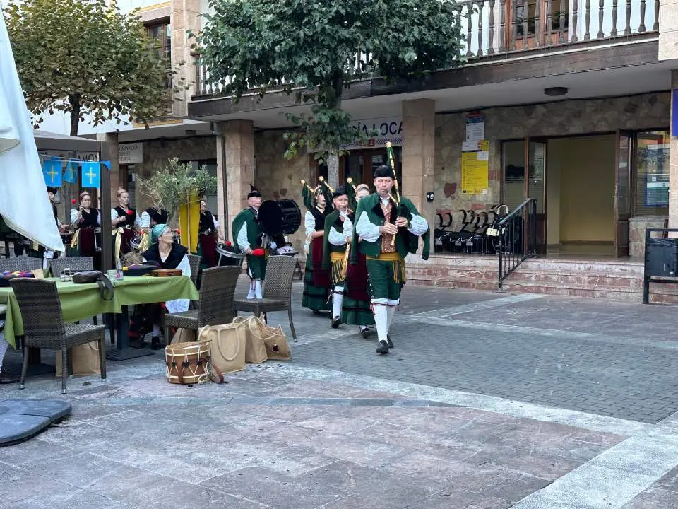 festival-gaitas-cangas-onis-3