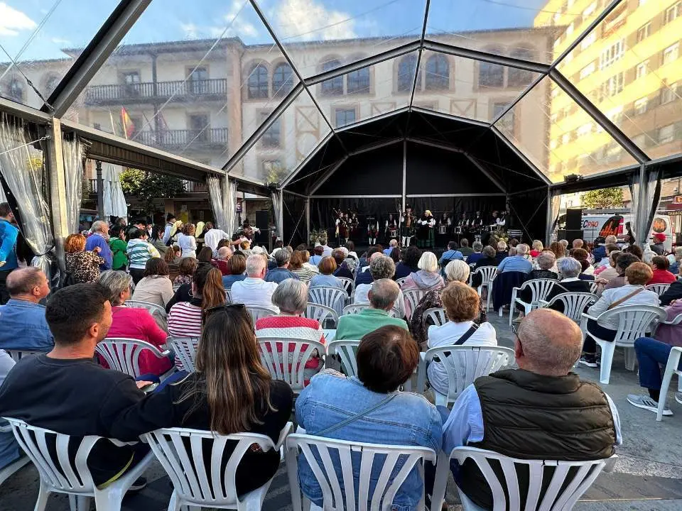 festival-gaitas-cangas-onis-5