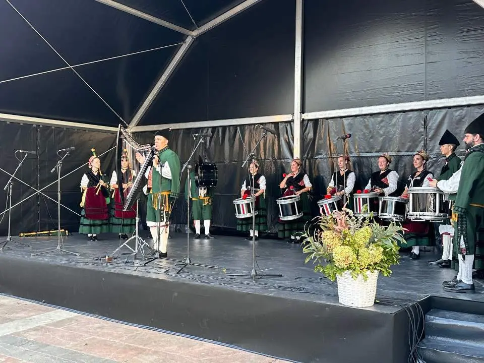 festival-gaitas-cangas-onis-6